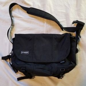 Timbuk2 messenger bag